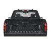 2025 Ford F-150 XL (Stk: 25F12294) in Vancouver - Image 8 of 10