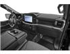 2025 Ford F-150 XL (Stk: 25F12294) in Vancouver - Image 9 of 10