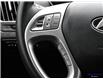 2013 Hyundai Tucson GL (Stk: 8622-25A) in St. Catharines - Image 18 of 26