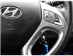 2013 Hyundai Tucson GL (Stk: 8622-25A) in St. Catharines - Image 19 of 26