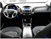 2013 Hyundai Tucson GL (Stk: 8622-25A) in St. Catharines - Image 20 of 26