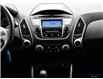 2013 Hyundai Tucson GL (Stk: 8622-25A) in St. Catharines - Image 21 of 26