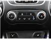 2013 Hyundai Tucson GL (Stk: 8622-25A) in St. Catharines - Image 23 of 26