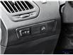 2013 Hyundai Tucson GL (Stk: 8622-25A) in St. Catharines - Image 24 of 26