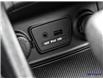2013 Hyundai Tucson GL (Stk: 8622-25A) in St. Catharines - Image 26 of 26