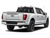 2025 Ford F-150 Platinum (Stk: 25F19555) in Vancouver - Image 3 of 12