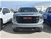 2025 GMC Sierra 1500 Elevation (Stk: CS125) in High River - Image 2 of 6