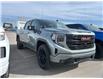 2025 GMC Sierra 1500 Elevation (Stk: CS125) in High River - Image 3 of 6
