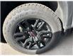 2025 GMC Sierra 1500 Elevation (Stk: CS125) in High River - Image 6 of 6