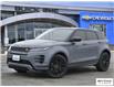 2022 Land Rover Range Rover Evoque R-Dynamic SE (Stk: LB4197) in Hamilton - Image 1 of 30