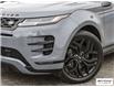 2022 Land Rover Range Rover Evoque R-Dynamic SE (Stk: LB4197) in Hamilton - Image 2 of 30