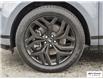 2022 Land Rover Range Rover Evoque R-Dynamic SE (Stk: LB4197) in Hamilton - Image 4 of 30