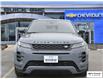 2022 Land Rover Range Rover Evoque R-Dynamic SE (Stk: LB4197) in Hamilton - Image 5 of 30