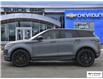 2022 Land Rover Range Rover Evoque R-Dynamic SE (Stk: LB4197) in Hamilton - Image 6 of 30