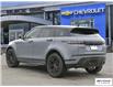 2022 Land Rover Range Rover Evoque R-Dynamic SE (Stk: LB4197) in Hamilton - Image 7 of 30