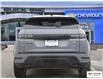 2022 Land Rover Range Rover Evoque R-Dynamic SE (Stk: LB4197) in Hamilton - Image 8 of 30