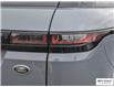 2022 Land Rover Range Rover Evoque R-Dynamic SE (Stk: LB4197) in Hamilton - Image 9 of 30