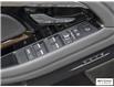 2022 Land Rover Range Rover Evoque R-Dynamic SE (Stk: LB4197) in Hamilton - Image 11 of 30