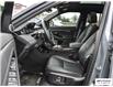 2022 Land Rover Range Rover Evoque R-Dynamic SE (Stk: LB4197) in Hamilton - Image 13 of 30