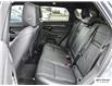 2022 Land Rover Range Rover Evoque R-Dynamic SE (Stk: LB4197) in Hamilton - Image 15 of 30