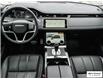 2022 Land Rover Range Rover Evoque R-Dynamic SE (Stk: LB4197) in Hamilton - Image 16 of 30