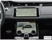 2022 Land Rover Range Rover Evoque R-Dynamic SE (Stk: LB4197) in Hamilton - Image 18 of 30