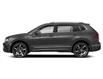 2024 Volkswagen Tiguan Highline R-Line (Stk: A25054A) in Sault Ste. Marie - Image 3 of 13