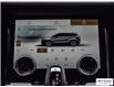 2022 Land Rover Range Rover Evoque R-Dynamic SE (Stk: LB4197) in Hamilton - Image 20 of 30