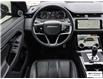 2022 Land Rover Range Rover Evoque R-Dynamic SE (Stk: LB4197) in Hamilton - Image 21 of 30