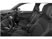 2024 Volkswagen Tiguan Highline R-Line (Stk: A25054A) in Sault Ste. Marie - Image 7 of 13