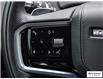 2022 Land Rover Range Rover Evoque R-Dynamic SE (Stk: LB4197) in Hamilton - Image 22 of 30
