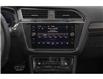 2024 Volkswagen Tiguan Highline R-Line (Stk: A25054A) in Sault Ste. Marie - Image 8 of 13