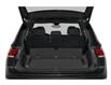 2024 Volkswagen Tiguan Highline R-Line (Stk: A25054A) in Sault Ste. Marie - Image 9 of 13