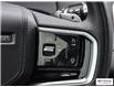 2022 Land Rover Range Rover Evoque R-Dynamic SE (Stk: LB4197) in Hamilton - Image 23 of 30