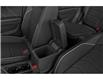 2024 Volkswagen Tiguan Highline R-Line (Stk: A25054A) in Sault Ste. Marie - Image 11 of 13