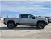 2025 GMC Sierra 2500HD AT4X (Stk: CS145) in High River - Image 4 of 8