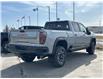 2025 GMC Sierra 2500HD AT4X (Stk: CS145) in High River - Image 5 of 8
