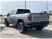2025 GMC Sierra 2500HD AT4X (Stk: CS145) in High River - Image 6 of 8