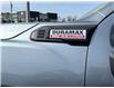 2025 GMC Sierra 2500HD AT4X (Stk: CS145) in High River - Image 7 of 8