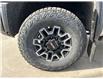 2025 GMC Sierra 2500HD AT4X (Stk: CS145) in High River - Image 8 of 8