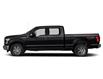 2016 Ford F-150 Lariat (Stk: 25F15000A) in Vancouver - Image 2 of 12