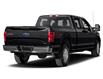 2016 Ford F-150 Lariat (Stk: 25F15000A) in Vancouver - Image 3 of 12