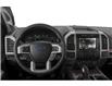 2016 Ford F-150 Lariat (Stk: 25F15000A) in Vancouver - Image 4 of 12