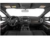 2016 Ford F-150 Lariat (Stk: 25F15000A) in Vancouver - Image 5 of 12