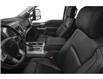 2016 Ford F-150 Lariat (Stk: 25F15000A) in Vancouver - Image 6 of 12