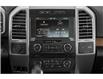 2016 Ford F-150 Lariat (Stk: 25F15000A) in Vancouver - Image 7 of 12