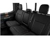 2016 Ford F-150 Lariat (Stk: 25F15000A) in Vancouver - Image 9 of 12
