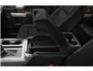 2016 Ford F-150 Lariat (Stk: 25F15000A) in Vancouver - Image 10 of 12