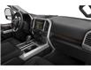2016 Ford F-150 Lariat (Stk: 25F15000A) in Vancouver - Image 11 of 12