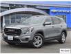 2023 GMC Terrain SLE (Stk: U4173) in Hamilton - Image 1 of 28
